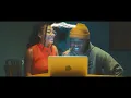 Download Lagu UMI - Sukidakara /好きだから [Official Video] | Episode 2 'Love Language'
