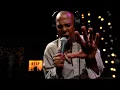 Fishbone - Full Performance Live on KEXP