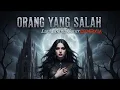 Download Lagu Luvia Band - Orang Yang Salah Dark Metal Symphony  by Coverxia
