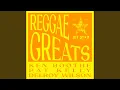 Download Lagu Reggae Greats: Ken Boothe, Pat Kelly \u0026 Delroy Wilson - Continuous Mix