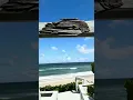 The Real Affordable Beach Communities in Brevard County Florida