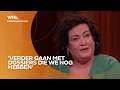 Download Lagu Verdeling kabinetsposten moet woensdag rond zijn
