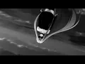 Devil, Devil - MILCK [𝙨𝙡𝙤𝙬𝙚𝙙 + 𝙧𝙚𝙫𝙚𝙧𝙗 + 𝙗𝙖𝙨𝙨]