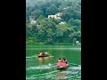 Download Lagu Nainital ki madhuli song#nainital #uttarakhand #kumaoni_whatsapp_status_video #naturelovers #nature