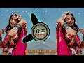 Download Lagu Banjara dj song// Banjara songs//Banjara trending song