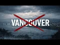 The Honest Truth About Winter in Vancouver Washington