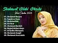 Download Lagu NONSTOP SHOLAWAT NABI MERDU VERSI CHACHA || COCOK BUAT NUNGGU BUKA PUASA |#trending