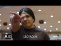Download Lagu Leo Rojas \u0026 Band - In Tehran-Iran March 2025