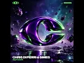Drop It Low (Radio Edit)