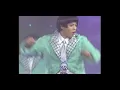 NRG - 할 수 있어 (SBS TV가요 20)1997년 12월 1주