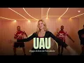 WOW! - Diggo, College Vibe | Choreography - Lore Improta