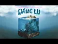 Dame Lu Remix - Dei V x Omar Courtz x Ñengo Flow x YovngChimi x Brray x Dalex (Official Audio)
