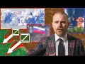 Download Lagu Hold, Destroy \u0026 Exploit - Frontline Grinds | Zelensky Admits Harsh Reality | Ukraine Map Update
