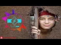Download Lagu SALWAH \