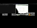 2 Hand Gesture Recognition Using a Kinect Depth Sensor