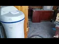 Shield Storage of Craig Road - Unit C401