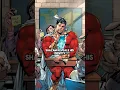Download Lagu Superman \