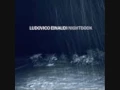 Lagu Einaudi Nightbook