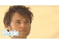 Seth Gabel Sexiest Man Alive 2007 People