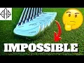 THE TOUGHEST GOLF CLUBS I HAVE EVER HIT - OLD SCHOOL BLADES
