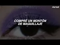 Olivia Rodrigo - pretty isn't pretty (Traducida al Español)