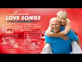 Download Lagu BryanAdams, Westlife, Shayne Ward, MLTR, Backstreet Boys, Boyzone - Best Love Songs EVer