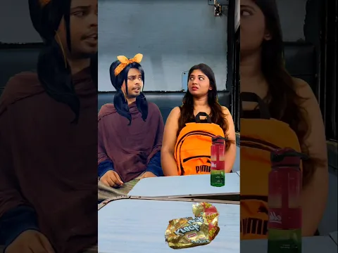 ഒന്നും പറയണ്ടാരുന്നു 😭