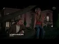 Download Lagu A Familia Buscapé Tvrip Band Sessão Livre