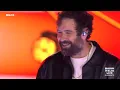 I romantici - Tommaso Paradiso (#rilive Milano 2026)