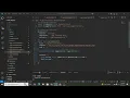 Angular Architecture Explained with Routing Services Beginners Tutorial with Examples