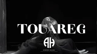 TOUAREG Berber Traditions X Modern Beats AHMED MAHDI 