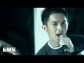 Download Lagu The Potters - Keterlaluan (Official Lyrics Video) #liriklagu #lagupopuler #laguapaajaboleh