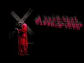 Soyixoxa ekseni (Gwijo) I Lyrics 2026