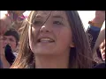 The View - Same Jeans - T In The Park 2010.mpg