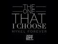 The One That I Choose