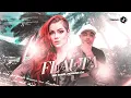 Download Lagu MC Mari  - Flauta (ÁudioOficial) DJ Perera
