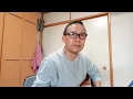 22才の別れ