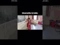 Download Lagu India kids vs china kids 🤣🤣😌