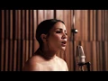 Download Lagu JEALOUS - Angel Pieters (Labrinth)