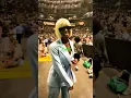 Download Lagu Tyler The Creator's NEW Ringtone 🤣📞