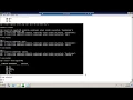 Oracle SQL Training 16th Session FREE Classes