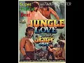 Download Lagu Mera Mehboob Aayega -  (( Jungle Love )) With super jhankar beat