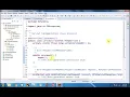 Creating and Reading cookies in servlets