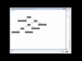 Data Mining with Weka 4 2 Linear regression