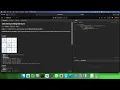 No Sound Leetcode 1289 Minimum Falling Path Sum II