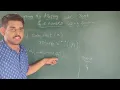 Python program to display Cube root of number using function