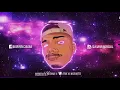 Kevin o Chris e MC Pocahontas - Resenha La Em Casa (DJ Kuririn)