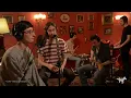 SLOWTIDE - Leeway (#offthecorner)