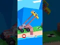Fancade Drive Mad Level 79