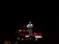 Trevor & Emory Hall - The Old Story - Red Rocks 4/29/21